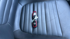 MG Hs 1.5 T-GDI Exclusive 5dr Petrol Hatchback